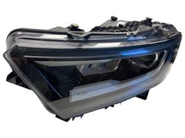 Ford Tourneo Lampa przednia 2KF941035