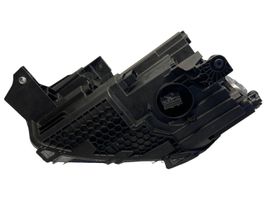 Ford Tourneo Lampa przednia 2KF941036