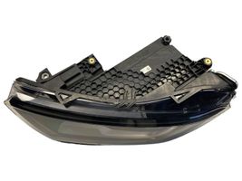 Ford Tourneo Lampa przednia 12810050170