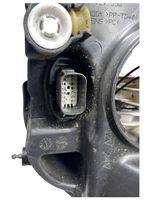 Ford Focus Lampa przednia 0020144606