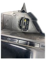 Citroen Jumpy Headlight/headlamp 9808233980