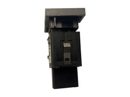 Opel Signum Alarm switch 13549911