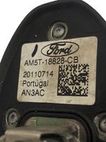 Ford C-MAX II GPS-pystyantenni AM5T18828CB