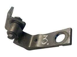 Ford Focus Cerniera superiore della portiera anteriore AM51U22800AC