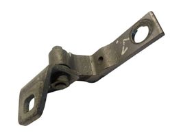 Ford Focus Cerniera superiore della portiera posteriore AM51U220801AC