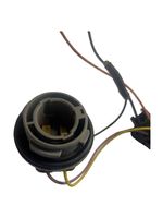 KIA Sorento Element lampy przedniej 35842