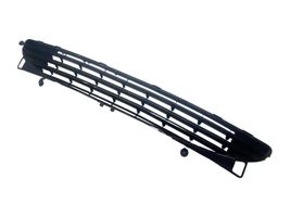 Peugeot 307 Grille inférieure de pare-chocs avant 9634014177B