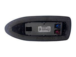 Volvo V50 Radio antena 30679932