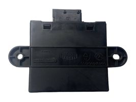 Volvo V50 Comfort/convenience module 4N5T9S338AA