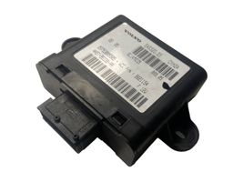 Volvo V50 Module confort 4N5T9S338AA