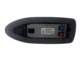 Volvo V50 Radio antena 30679932