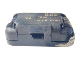 Volvo V50 Sensore pioggia 8648049