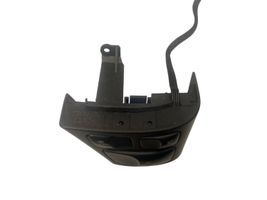 Saab 9-3 Ver2 Pulsanti/interruttori sul volante 12786152