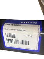 Volvo V70 Kablio komplektas 30754968