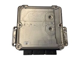 Renault Laguna III Sterownik / Moduł ECU 8200946162