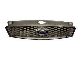 Ford Mondeo Mk III Kühlergrill 6S7X8A133BA