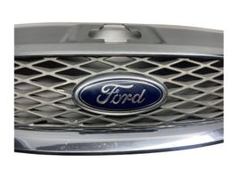 Ford Mondeo Mk III Kühlergrill 6S7X8A133BA