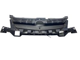 Opel Vectra C Front grill 13260028