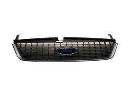 Ford Mondeo MK IV Griglia anteriore 7S718200D