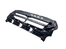 Ford Kuga II Front grill GV448A164B