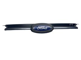 Ford Focus Grotelės viršutinės BM51BA133B