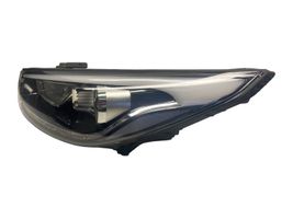 Hyundai ix35 Faro/fanale 921012SXXX