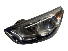 Hyundai ix35 Faro/fanale 921012Y