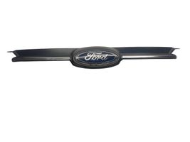 Ford Focus Grille calandre supérieure de pare-chocs avant BM51BA133B