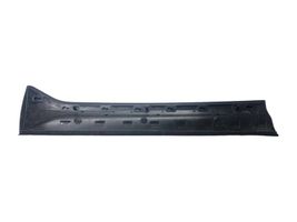 Volvo XC40 Rivestimento della portiera anteriore (modanatura) 31448337