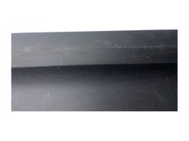 Volvo XC40 Side skirt front trim 31448336