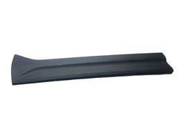 Volvo XC40 Side skirt front trim 31448336