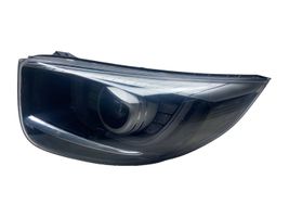 KIA Picanto Lampa przednia 92101G63