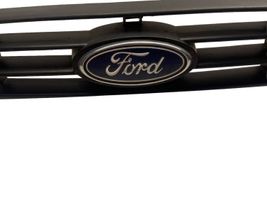 Ford Focus Grille de calandre avant XS4X13K342B
