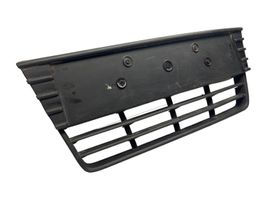 Ford Focus Grille de calandre avant BM5117K945A