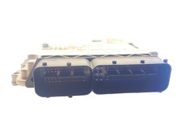 KIA Sorento Sterownik / Moduł ECU 391144A410