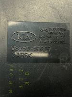 KIA Sorento Langų valytuvų rėlė 987503E000