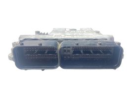 Volkswagen Caddy Sterownik / Moduł ECU 03G906021AQ