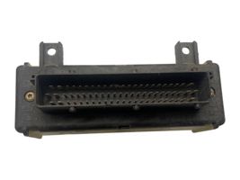 Saab 9-5 Komforto modulis 4537643