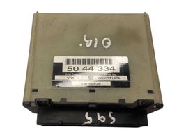 Saab 9-3 Ver1 Module confort 5044334