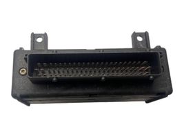 Saab 9-3 Ver1 Module confort 5263116