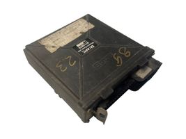 Saab 9000 CC Calculateur moteur ECU 9113879