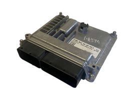 Volkswagen Golf VII Sterownik / Moduł ECU 04L907445E