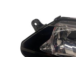 Opel Insignia B Front fog light 1004006R