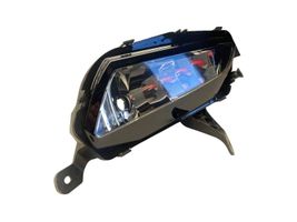 Opel Astra K Front fog light I090074