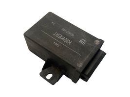 Opel Vectra B Durų elektronikos valdymo blokas 90457682