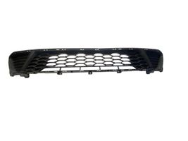 KIA Ceed Grille de calandre avant 86560J7000