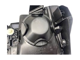 Ford Ranger Headlight/headlamp EB3B13W029PM