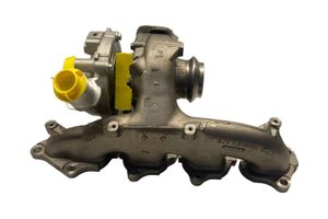 53031015184 Ford Mondeo MK V Turbo, 400.00 € | RRR 