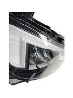 Opel Astra L Lampa przednia 12692040000