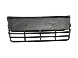 Ford Focus Grille de calandre avant BM5117K945A